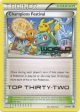 Champions Festival 2016 Top Thirty Two (XY176) [XY: Black Star Promos] on Sale