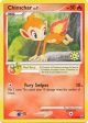 Chimchar (57 100) [Countdown Calendar Promos] For Discount