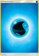 Water Energy [Sun & Moon: Base Set] Online Sale