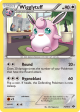 Wigglytuff (79 99) [Black & White: Next Destinies] on Sale