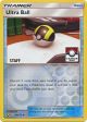 Ultra Ball (68a 73) (League Promo Staff) [Sun & Moon: Shining Legends] Fashion