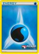 Water Energy (2011 Play Pokemon Promo) [League & Championship Cards] Online now