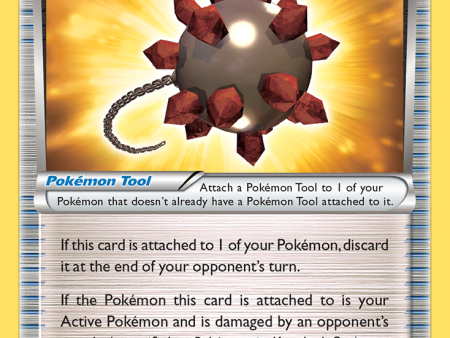 Bursting Balloon (97 122) [XY: BREAKpoint] on Sale