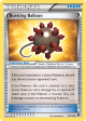 Bursting Balloon (97 122) [XY: BREAKpoint] on Sale