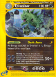 Tyranitar (66 165) [Expedition: Base Set] Online