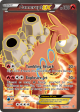 Camerupt EX (146 160) [XY: Primal Clash] For Sale