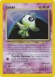 Celebi (3 64) [Neo Revelation Unlimited] For Sale