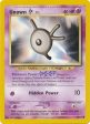 Unown [K] (58 64) [Neo Revelation Unlimited] Online now