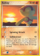 Baltoy (53 107) [EX: Deoxys] For Sale