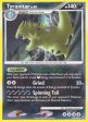 Tyranitar (30 100) (Theme Deck Exclusive) [Diamond & Pearl: Stormfront] on Sale