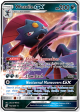 Weavile GX (132 236) [Sun & Moon: Unified Minds] Online