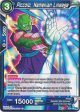 Piccolo, Namekian Lineage [BT9-029] Fashion