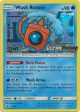 Wash Rotom (SM94) (Staff Prerelease Promo) [Sun & Moon: Black Star Promos] Supply