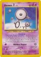 Unown [B] (39 64) [Neo Revelation Unlimited] Online now