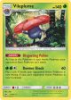 Vileplume (6 147) (Prerelease Kit Exclusive) (Theme Deck Exclusive) [Sun & Moon: Burning Shadows] Cheap