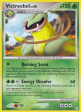 Victreebel (44 146) [Diamond & Pearl: Legends Awakened] Online Hot Sale