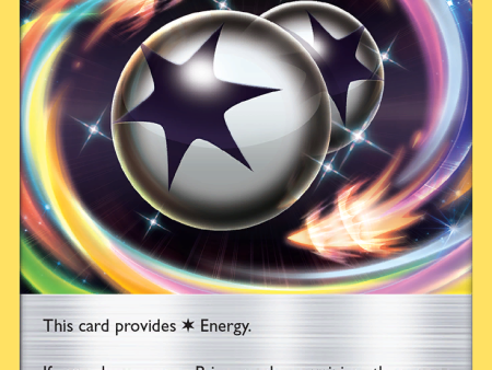 Counter Energy (100 111) [Sun & Moon: Crimson Invasion] Sale