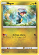 Bagon (104 168) [Sun & Moon: Celestial Storm] Cheap