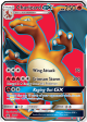 Charizard GX (SM60) (Jumbo Card) [Sun & Moon: Black Star Promos] For Sale