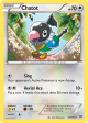 Chatot (128 162) [XY: BREAKthrough] For Cheap