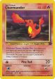 Charmander (50 82) [Team Rocket Unlimited] Hot on Sale