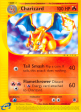 Charizard (39 165) [Expedition: Base Set] For Discount