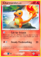 Charmander (59 99) [Platinum: Arceus] Cheap