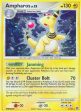 Ampharos (1 132) (Theme Deck Exclusive) [Diamond & Pearl: Secret Wonders] Online Sale