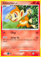 Chimchar (97 147) [Platinum: Supreme Victors] Sale