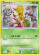 Treecko (78 99) [Platinum: Arceus] Discount