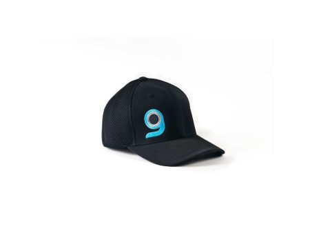 Orangatang  G  Logo Flex Fit Cap Online Hot Sale