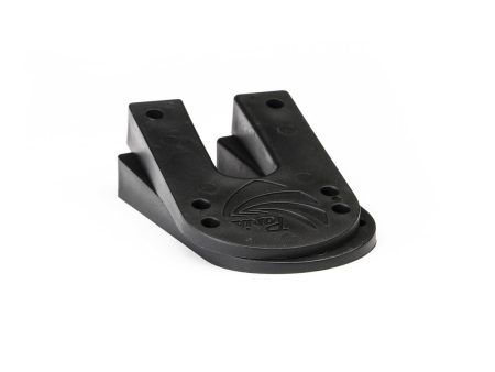 Paris 7° Wedge Risers Sale