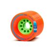 Orangatang Rain Wheels Hot on Sale