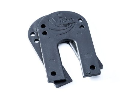 Paris 1 8  Riser Pads Online Hot Sale