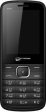 Micromax X247 (Black) Online now