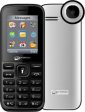 Micromax x2050 (White) on Sale