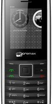 Micromax X101i (White) Supply