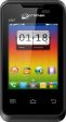 Micromax X367 (Grey) Online