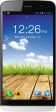 Micromax Canvas L A108 (White) Cheap