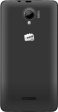 Micromax Canvas Fun A76 (Black) on Sale