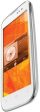 Micromax Canvas Music A88 (White) Supply